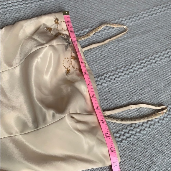 🌸2 pieces🌸 - Picture 3 of 8